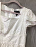 Donna Morgan Dress Size 8 New